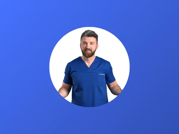 Consultații online, contra cost
